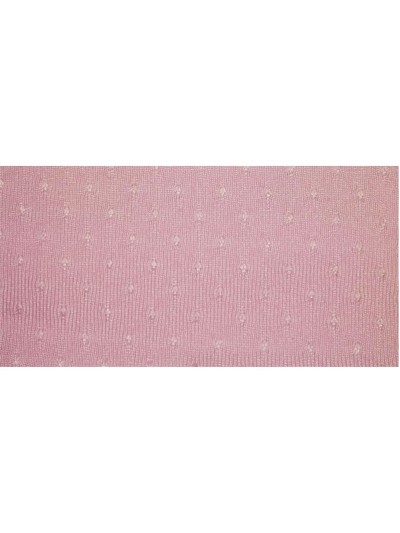 FJ-FRFE  DH-1286  HONEYCOMB 96％polyester 4％spandex  61''/170GSM 正面照